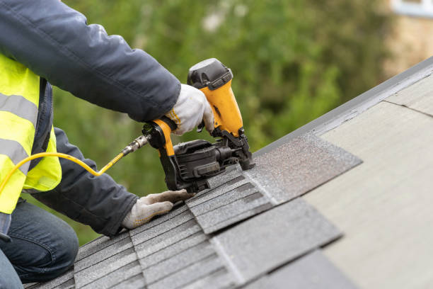Best Gutter Installation and Repair  in Oregon, OH