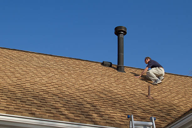 Best Tile Roofing Installation  in Oregon, OH