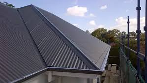 Best Storm Damage Roof Repair  in Oregon, OH
